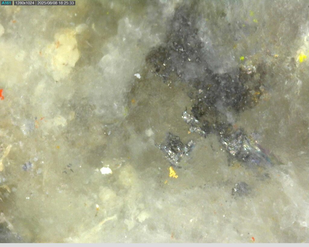 Ddrcgr 25 021 Vg At 334.70m 225x