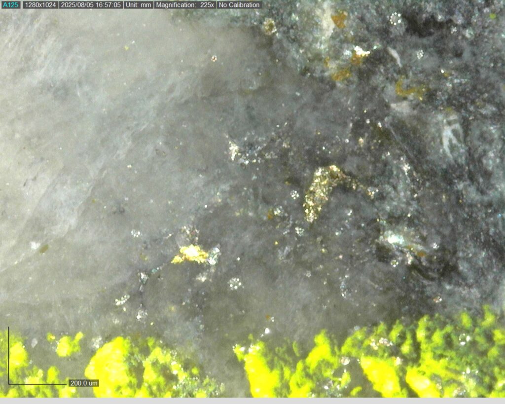 Ddrcgr 25 021 Vg At 54.15m 225x