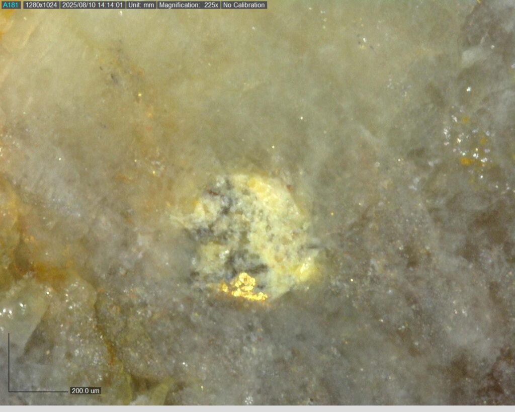 Ddrcgr 25 023 Vg At 102.83m 225x