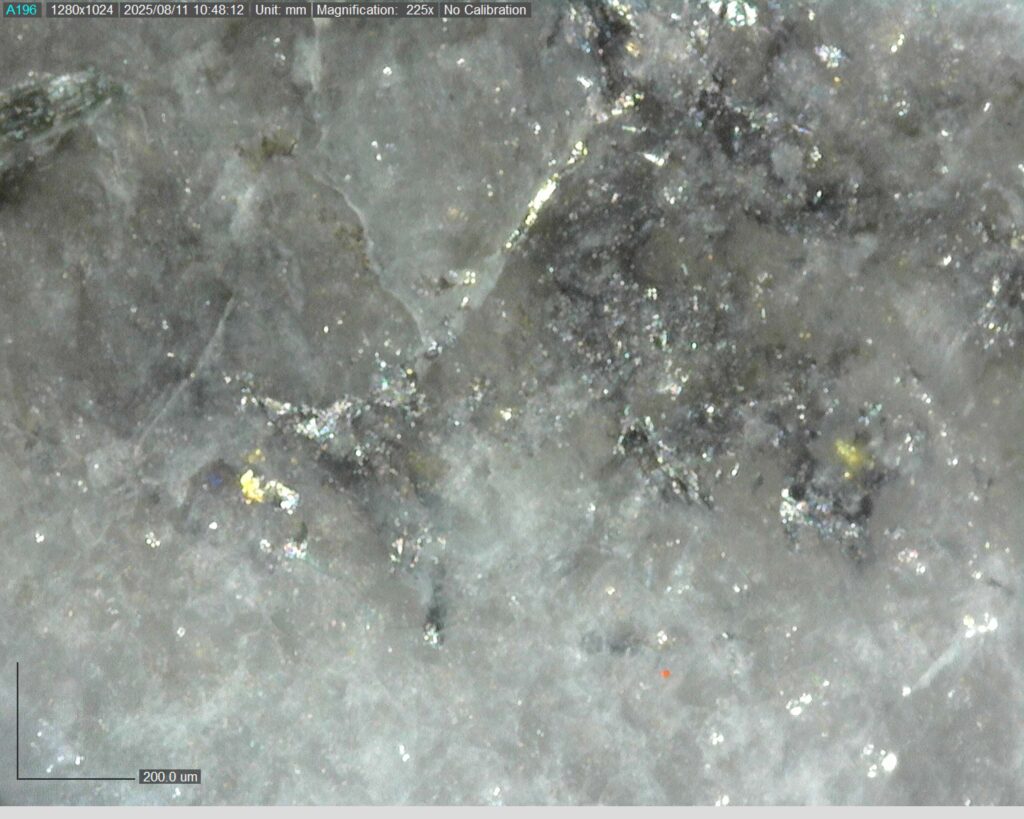 Ddrcgr 25 023 Vg At 180.28m 225x