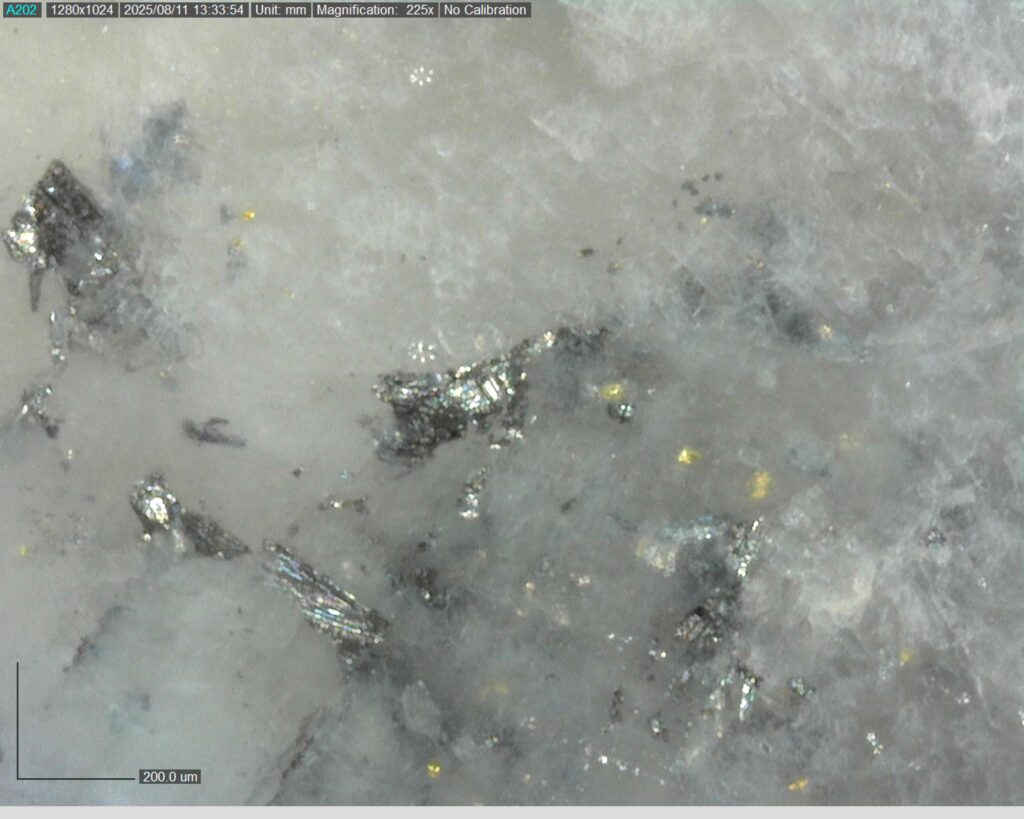 Ddrcgr 25 023 Vg At 215.70m 225x0