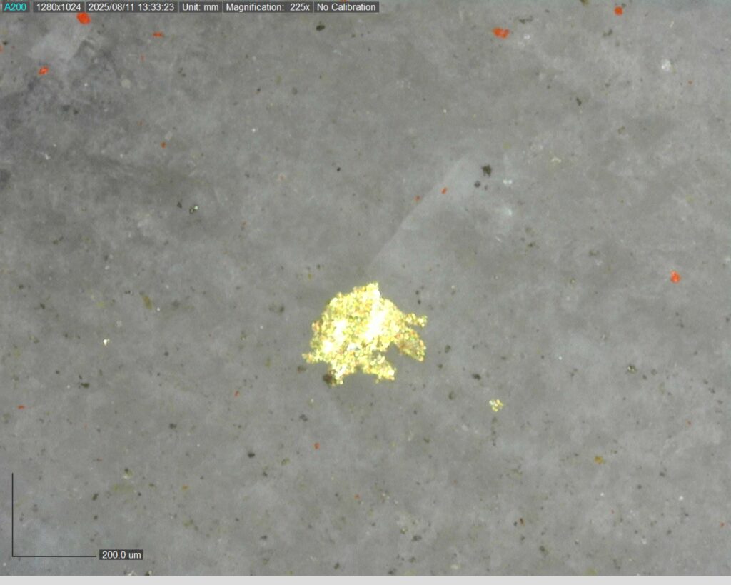 Ddrcgr 25 023 Vg At 215.70m 225x1