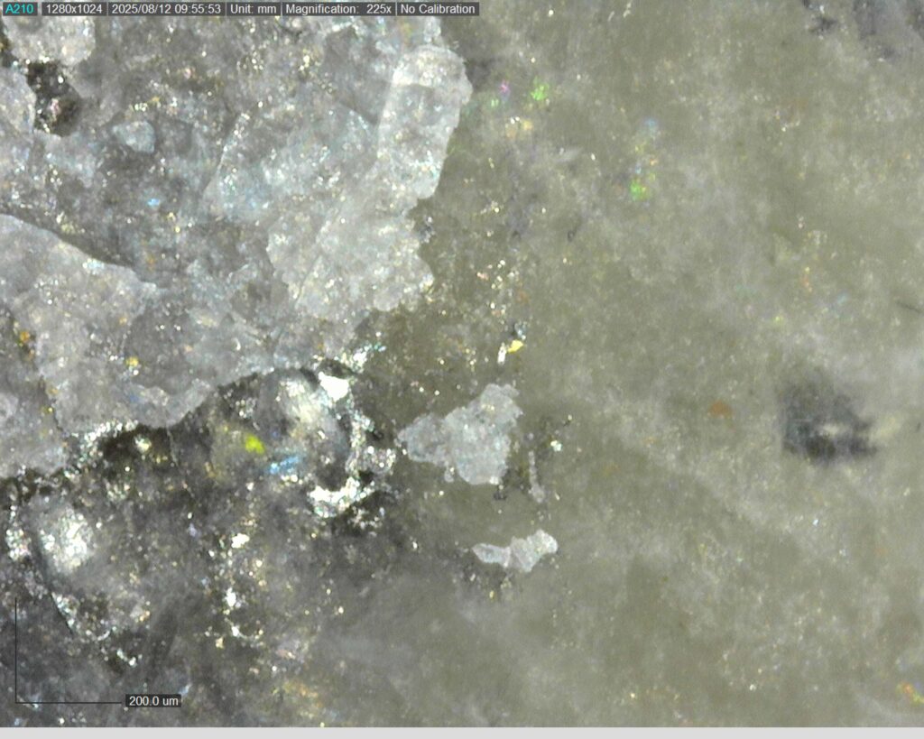 Ddrcgr 25 023 Vg At 255.73m 225x1