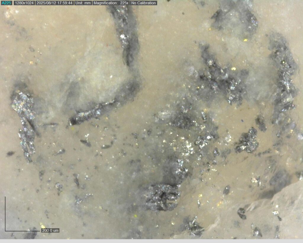 Ddrcgr 25 023 Vg At 284.12m 225x