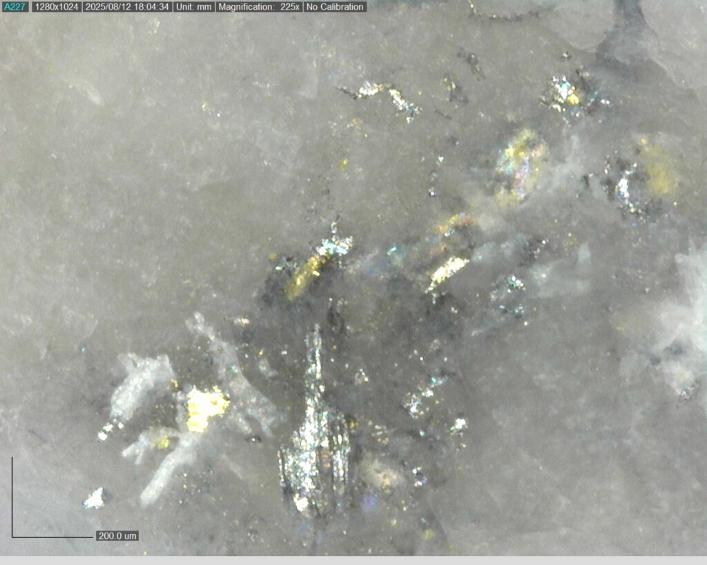 Ddrcgr 25 023 Vg At 286.46m 225x