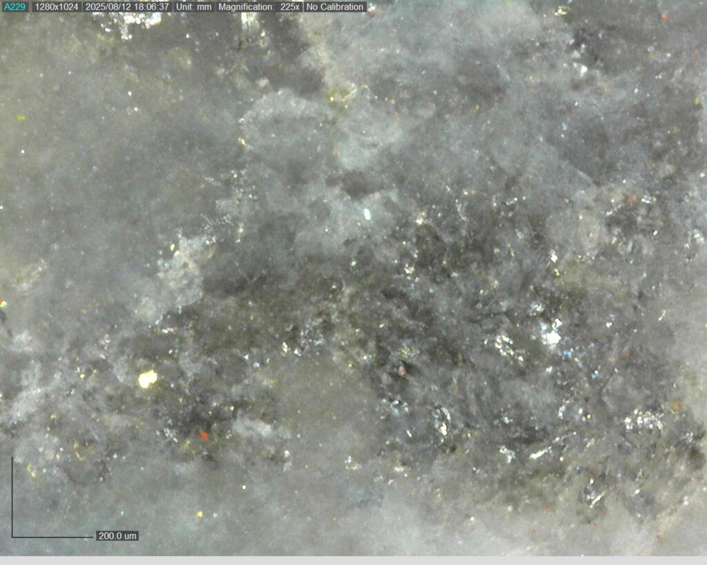 Ddrcgr 25 023 Vg At 287.17m 225x0