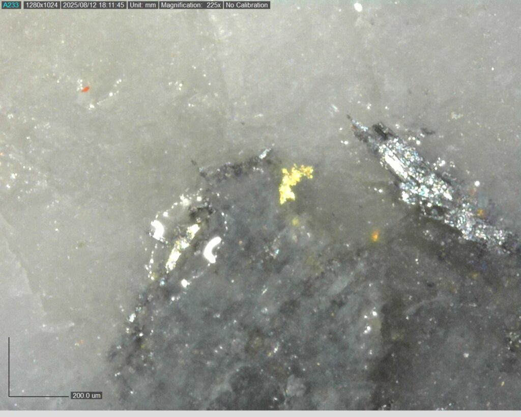 Ddrcgr 25 023 Vg At 287.42m 225x0