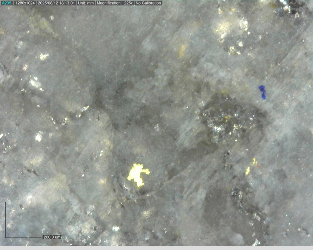 Ddrcgr 25 023 Vg At 287.42m 225x2