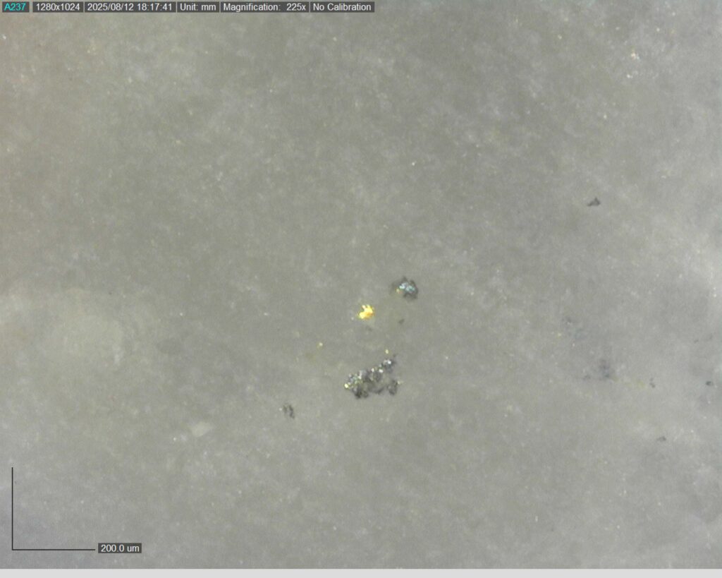 Ddrcgr 25 023 Vg At 305.50m 225x