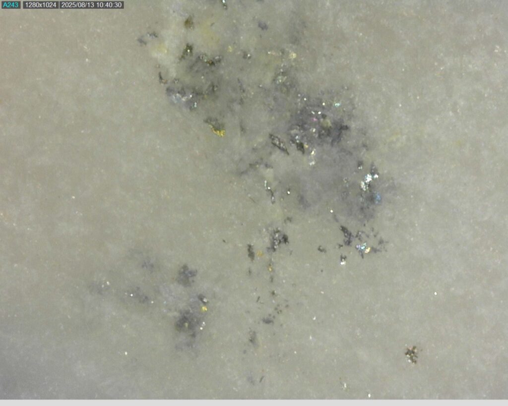 Ddrcgr 25 023 Vg At 340.23m 225x1