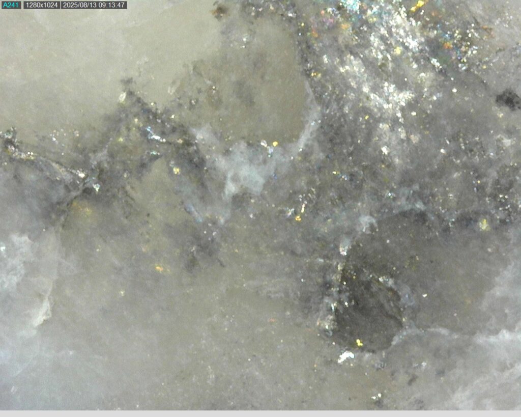 Ddrcgr 25 023 Vg At 354.72m 225x1