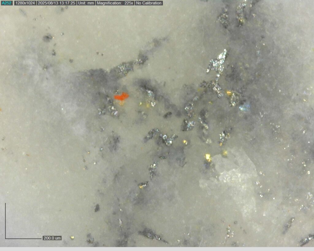 Ddrcgr 25 023 Vg At 362.70m 225x