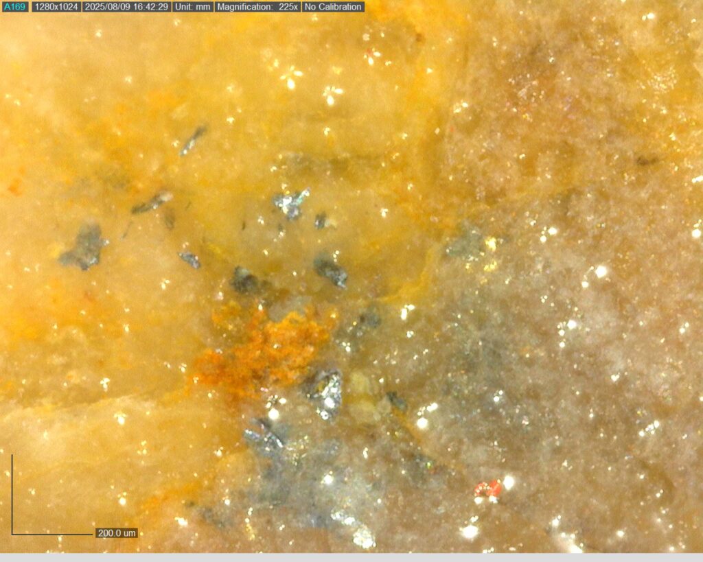 Ddrcgr 25 023 Vg At 53.08m 225x