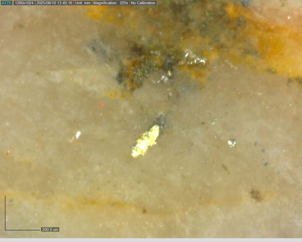 Ddrcgr 25 023 Vg At 84.75m 225x