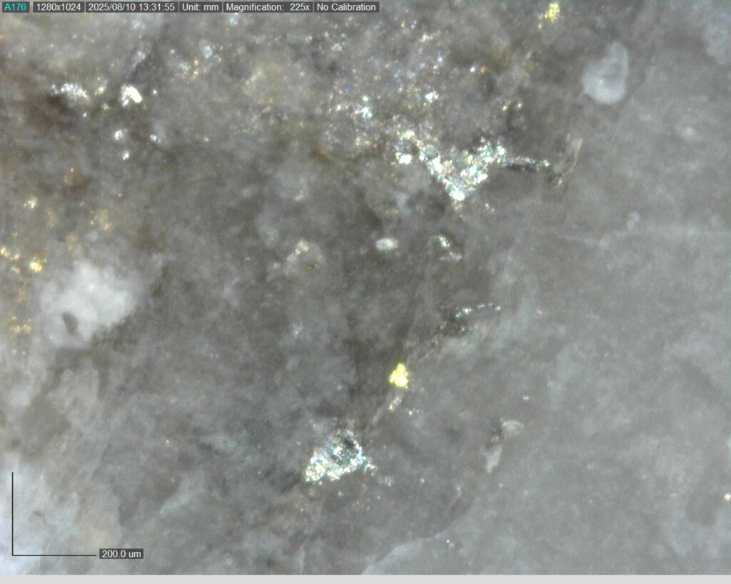 Ddrcgr 25 023 Vg At 85.20m 225x1