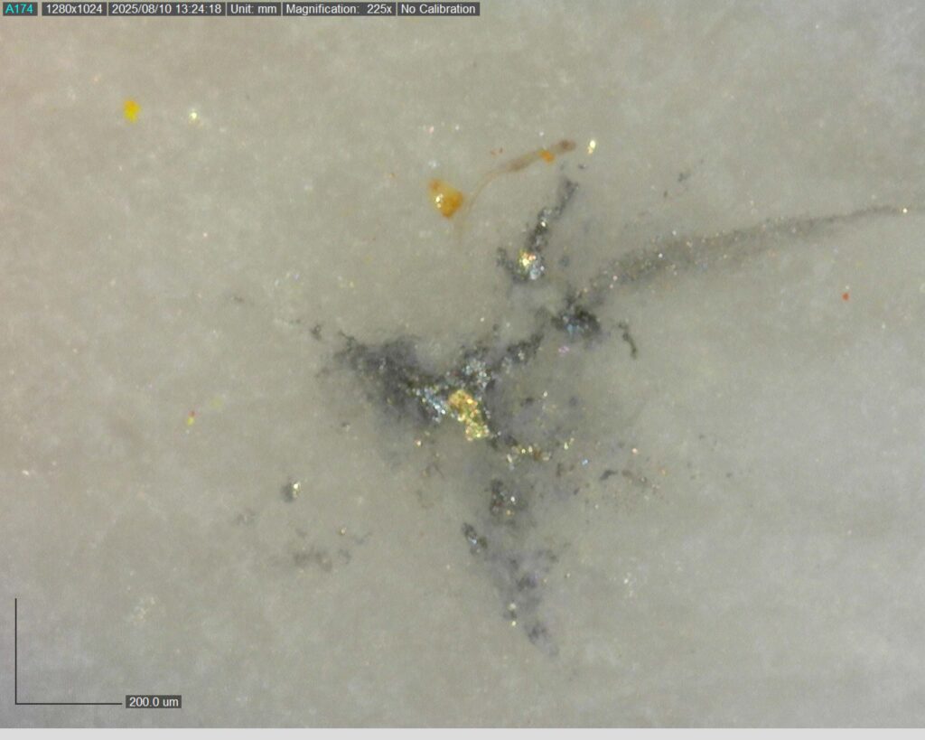 Ddrcgr 25 023 Vg At 85.46m 225x
