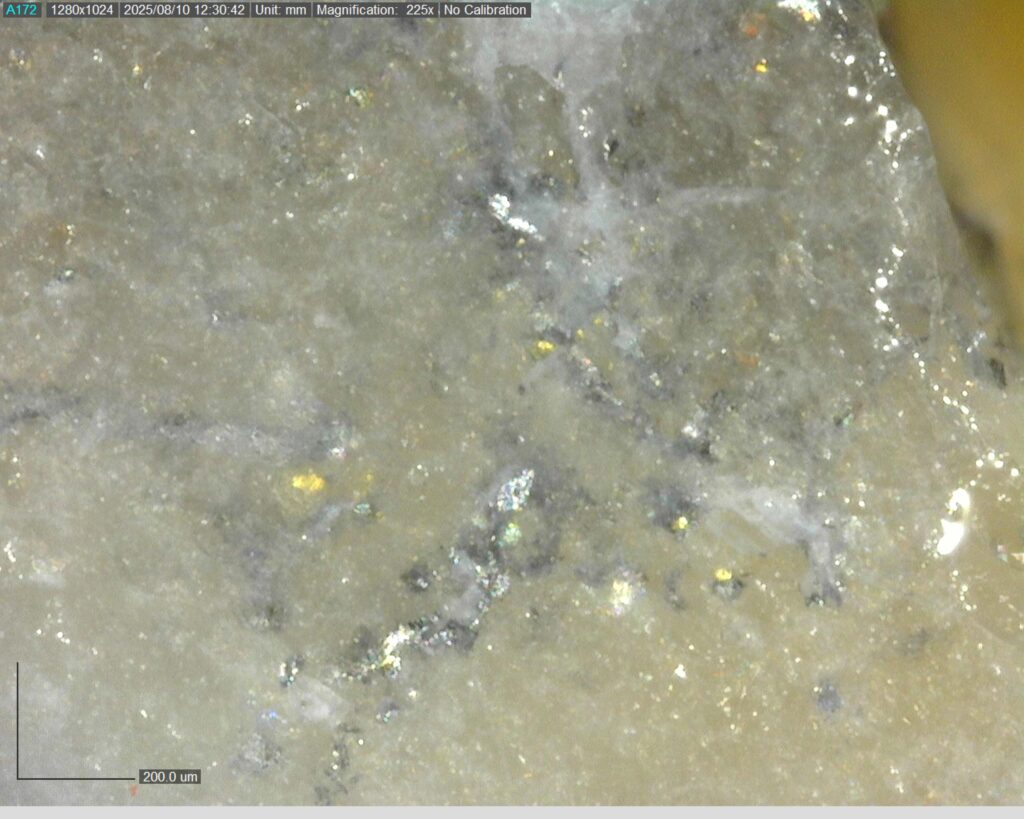 Ddrcgr 25 023 Vg At 86.82m 225x