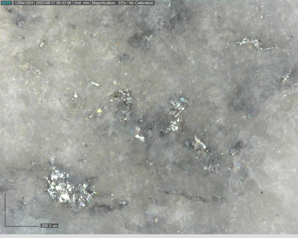 Ddrcgr 25 025 Vg At 164.10m 225x