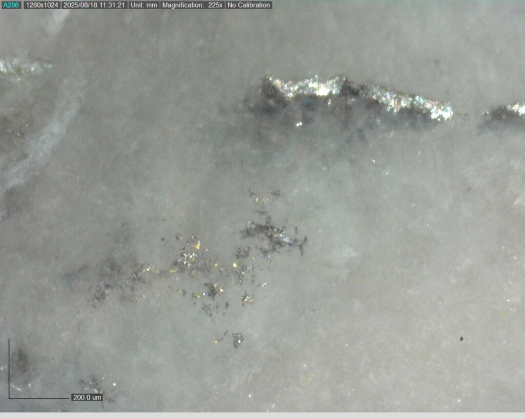 Ddrcgr 25 025 Vg At 207.11m 225x