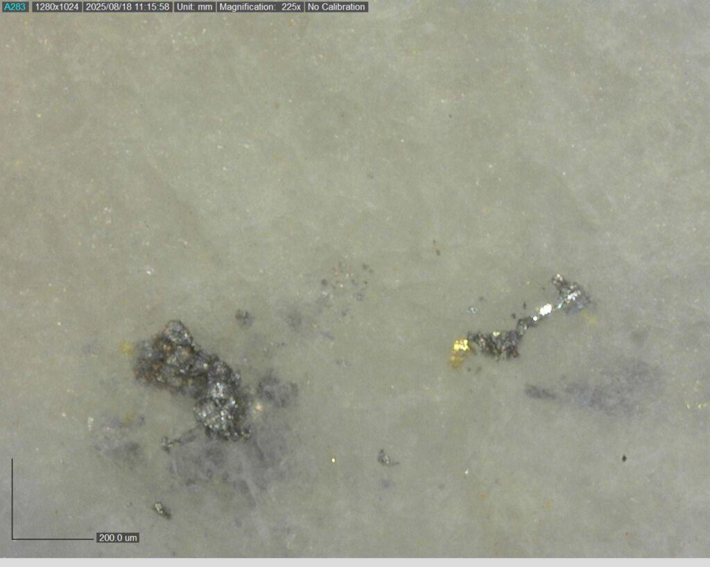 Ddrcgr 25 025 Vg At 208.87m 225x
