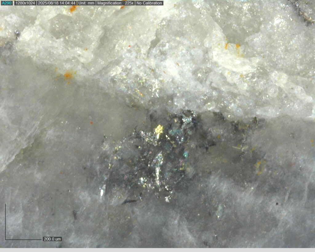 Ddrcgr 25 025 Vg At 228.05m 225x0