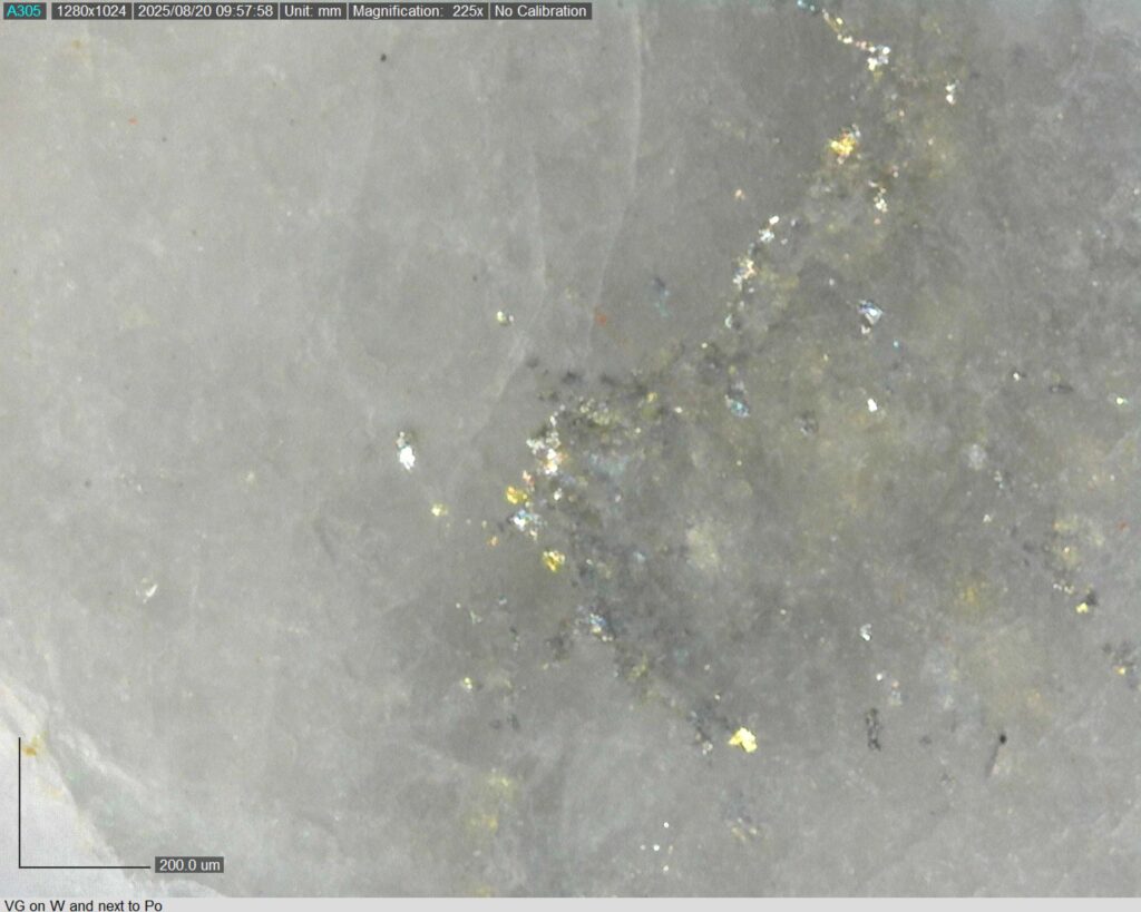 Ddrcgr 25 025 Vg At 321.05m 225x