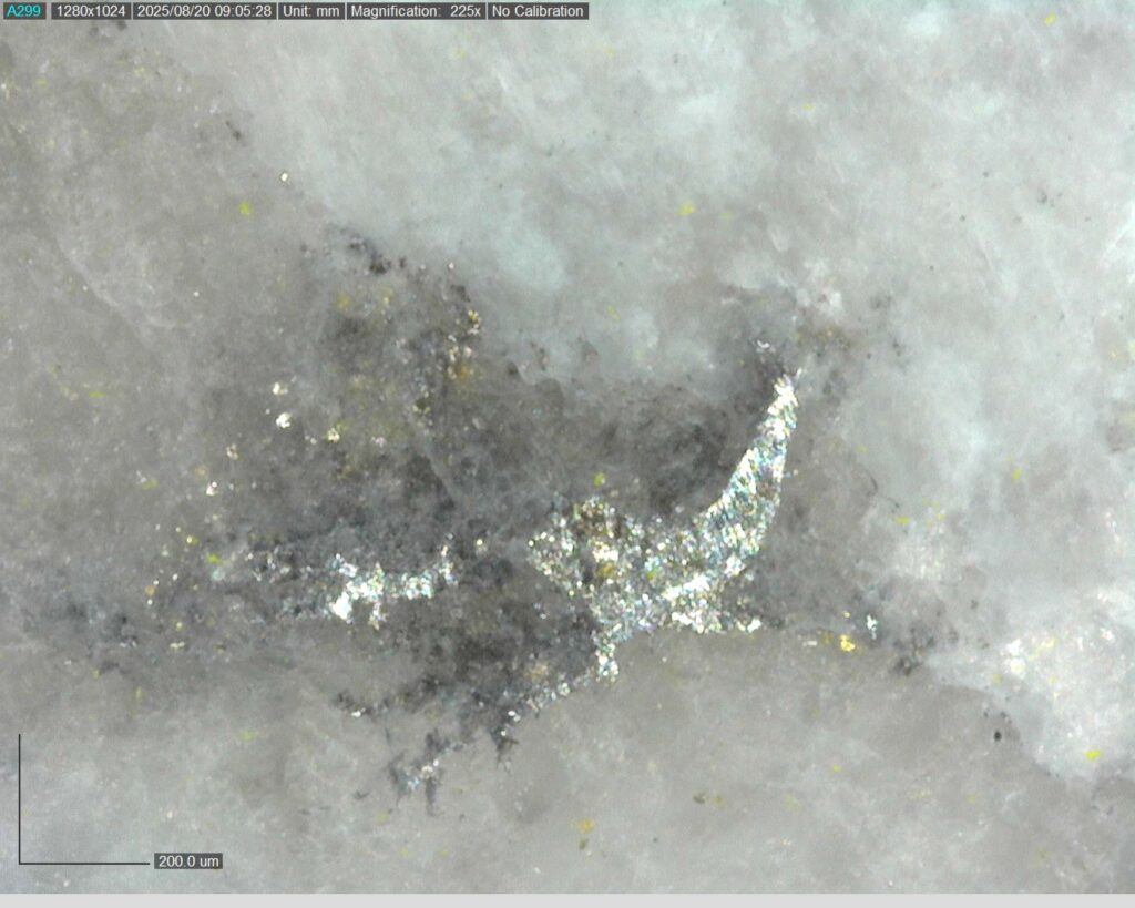 Ddrcgr 25 025 Vg At 329.29m 225x