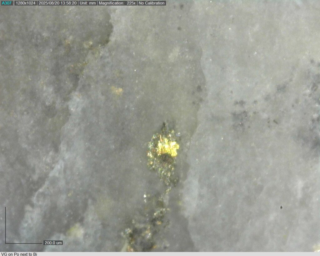 Ddrcgr 25 025 Vg At 362.82m 225x