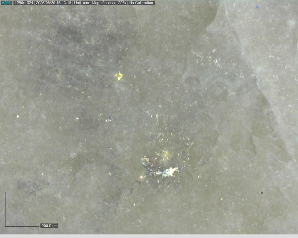 Ddrcgr 25 025 Vg At 378.34m 225x