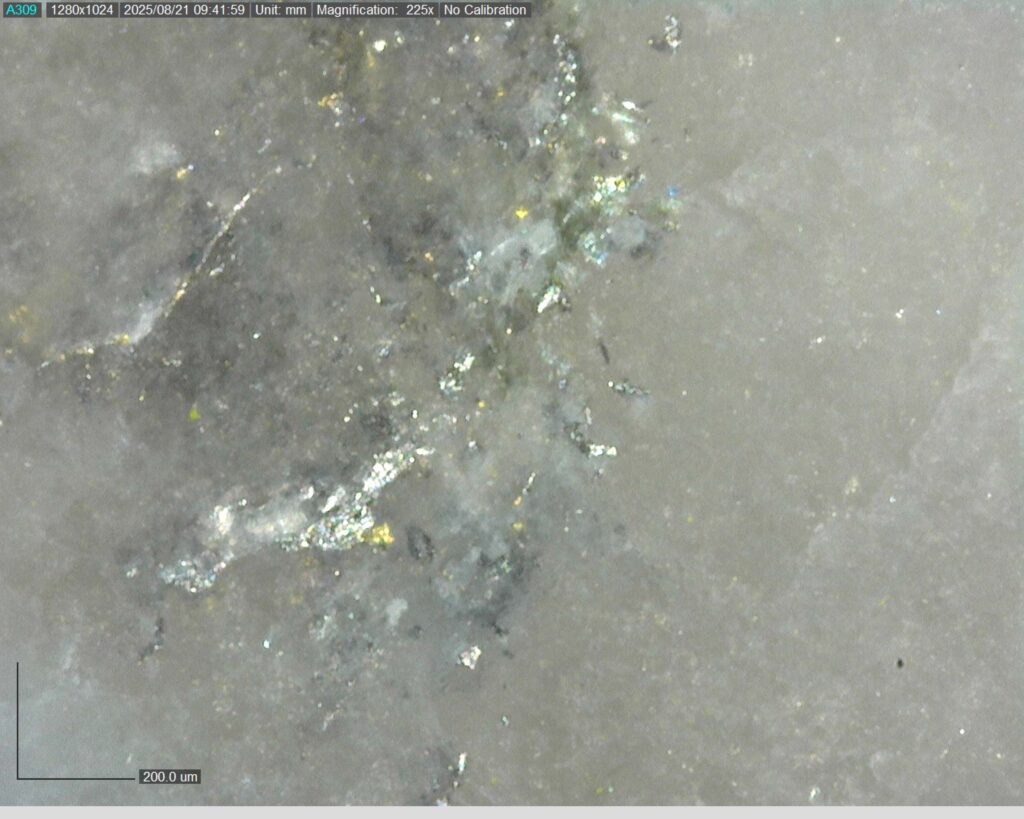 Ddrcgr 25 025 Vg At 410.12m 225x