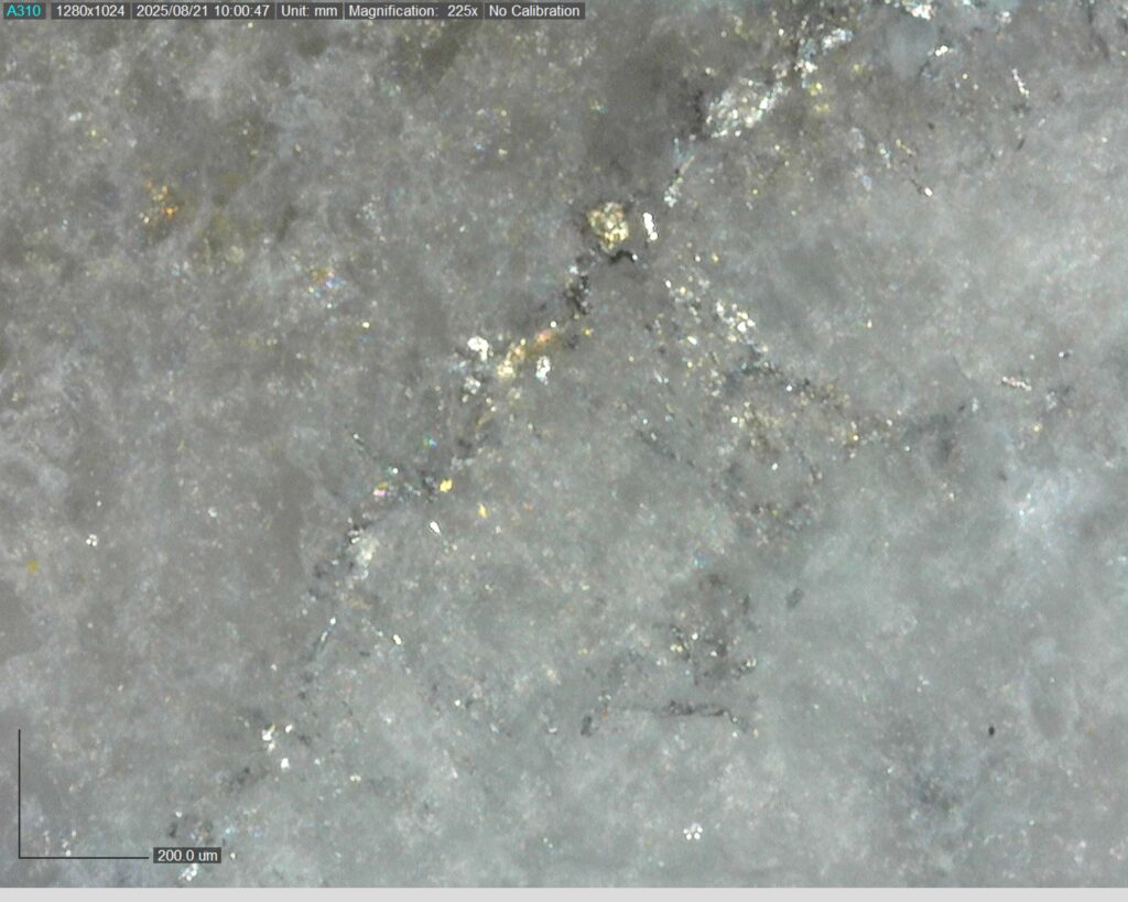 Ddrcgr 25 025 Vg At 417.30m 225x0