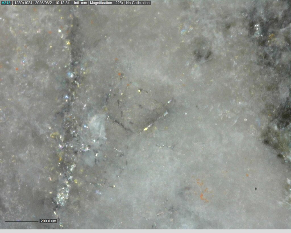 Ddrcgr 25 025 Vg At 417.30m 225x1
