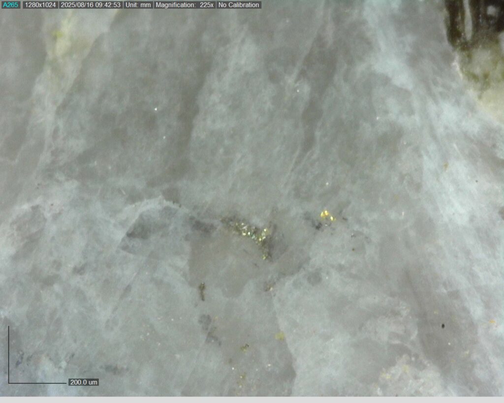 Ddrcgr 25 025 Vg At 67.70m 225x