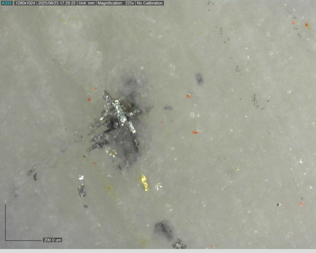 Ddrcgr 25 02 Vg At 132.39m 225x0