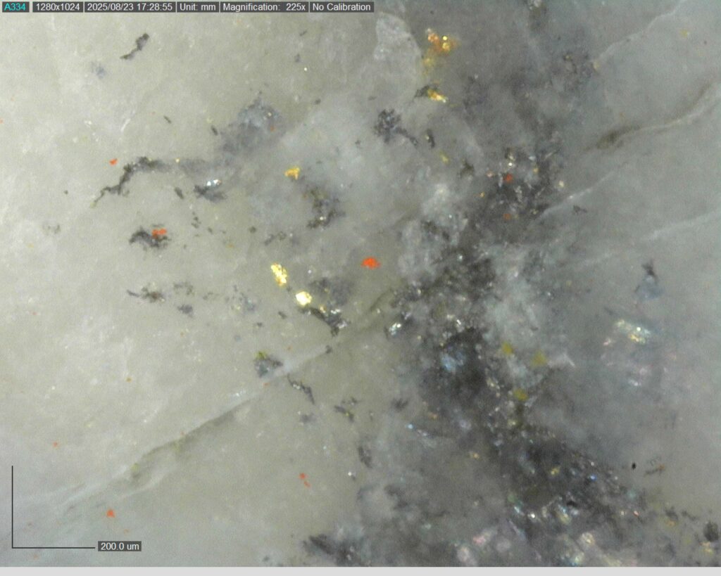 Ddrcgr 25 02 Vg At 132.39m 225x1