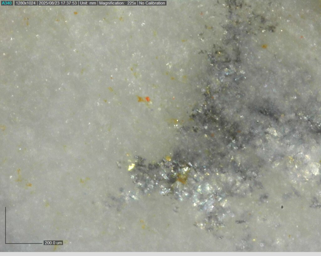 Ddrcgr 25 02 Vg At 134m 225x3