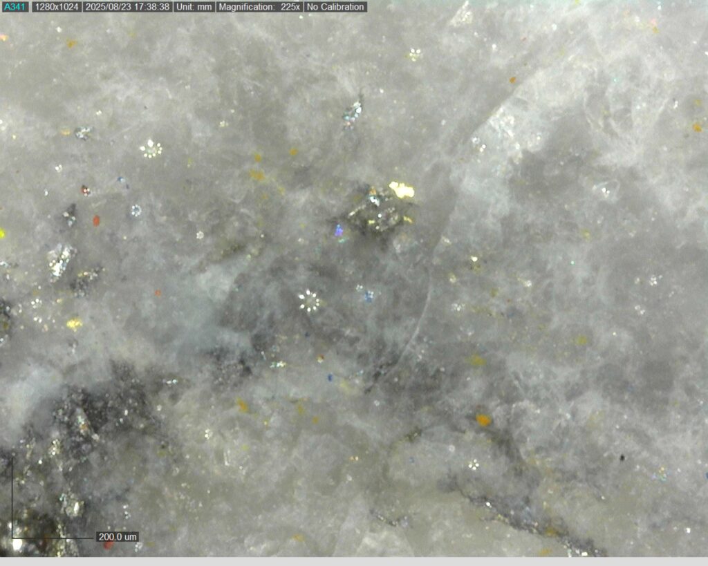 Ddrcgr 25 02 Vg At 134m 225x4