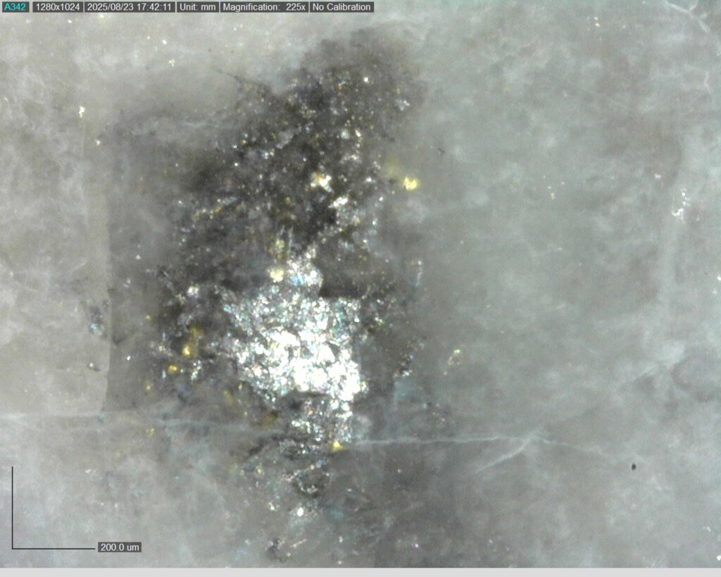 Ddrcgr 25 02 Vg At 135.71m 225x