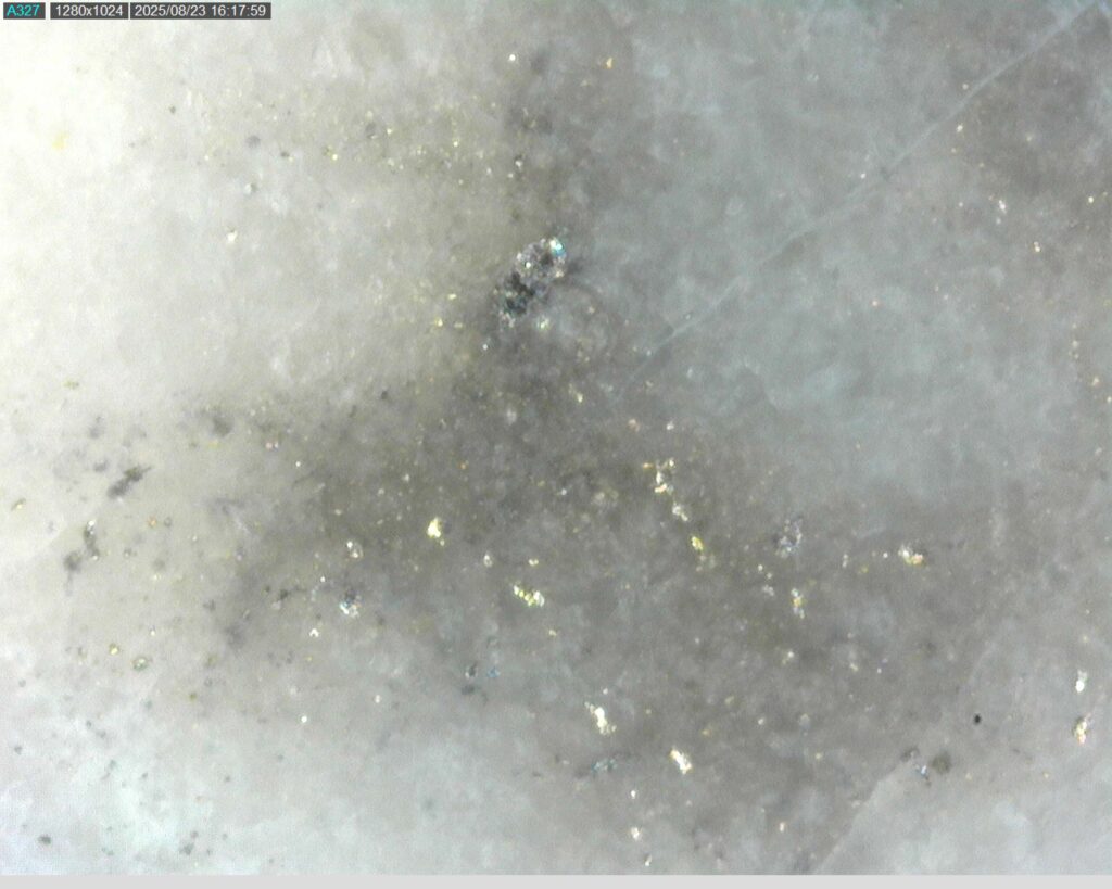 Ddrcgr 25 02 Vg At 147.61m 225x