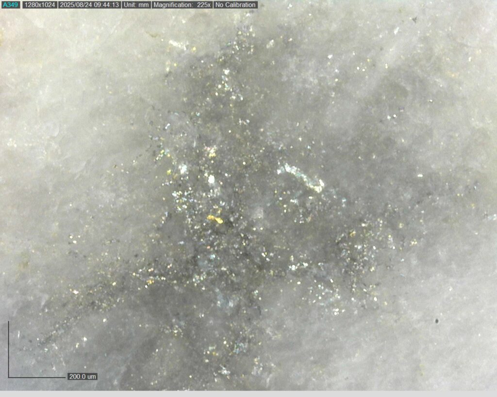 Ddrcgr 25 02 Vg At 169.77m 225x