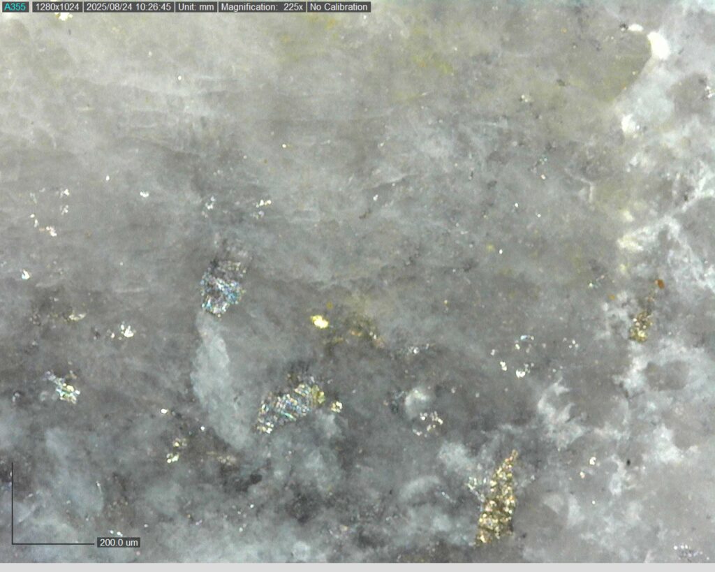 Ddrcgr 25 02 Vg At 180.52m 225x
