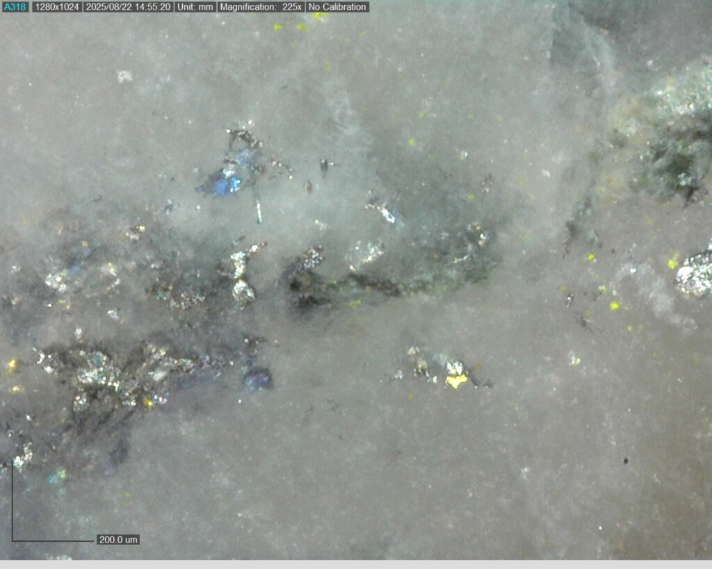 Ddrcgr 25 02 Vg At 68.15m 225x
