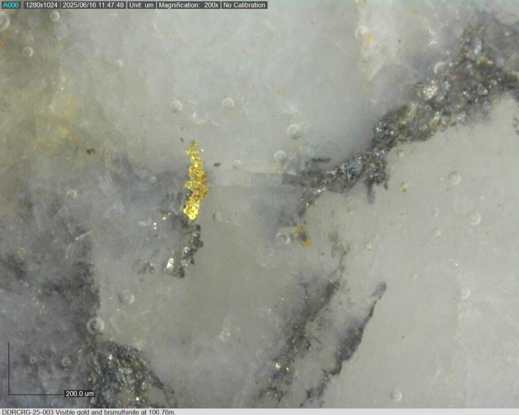 Ddrcrg 25 003 106.76m