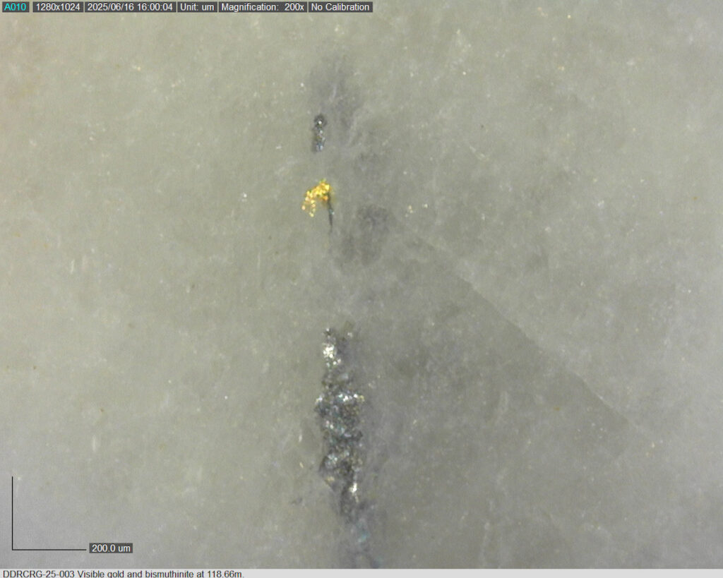 Ddrcrg 25 003 118.66m