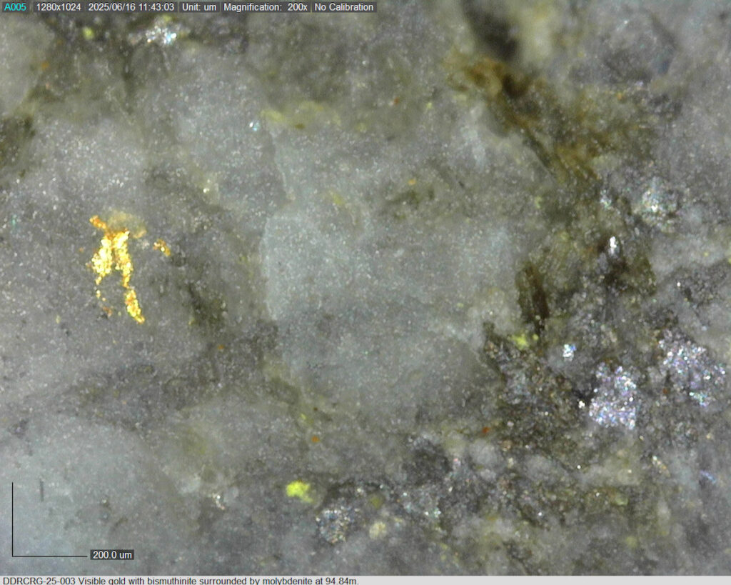 Ddrcrg 25 003 94.84m