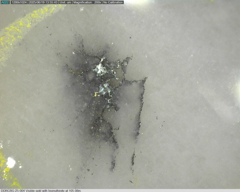 Ddrcrg 25 004 105.08m