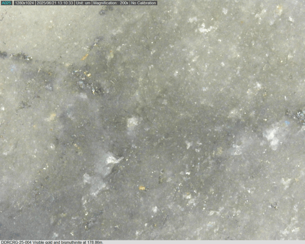 Ddrcrg 25 004 178.86m