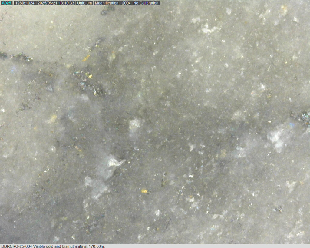 Ddrcrg 25 004 178.86m