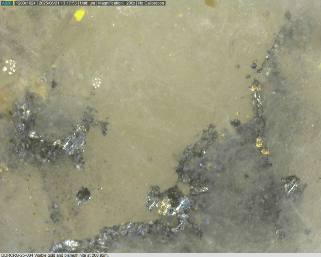 Ddrcrg 25 004 208.92m