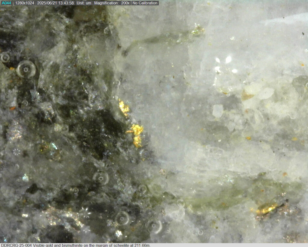 Ddrcrg 25 004 211.66m